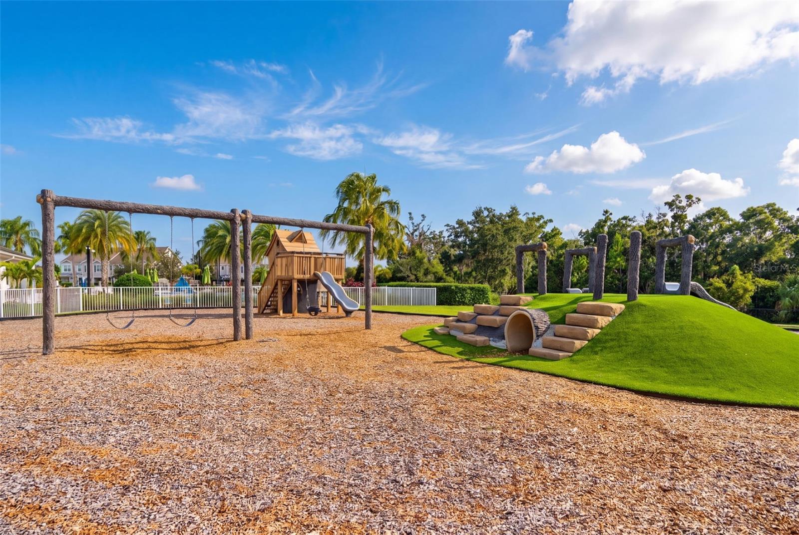12326 BLUE HILL TRL — photo 62