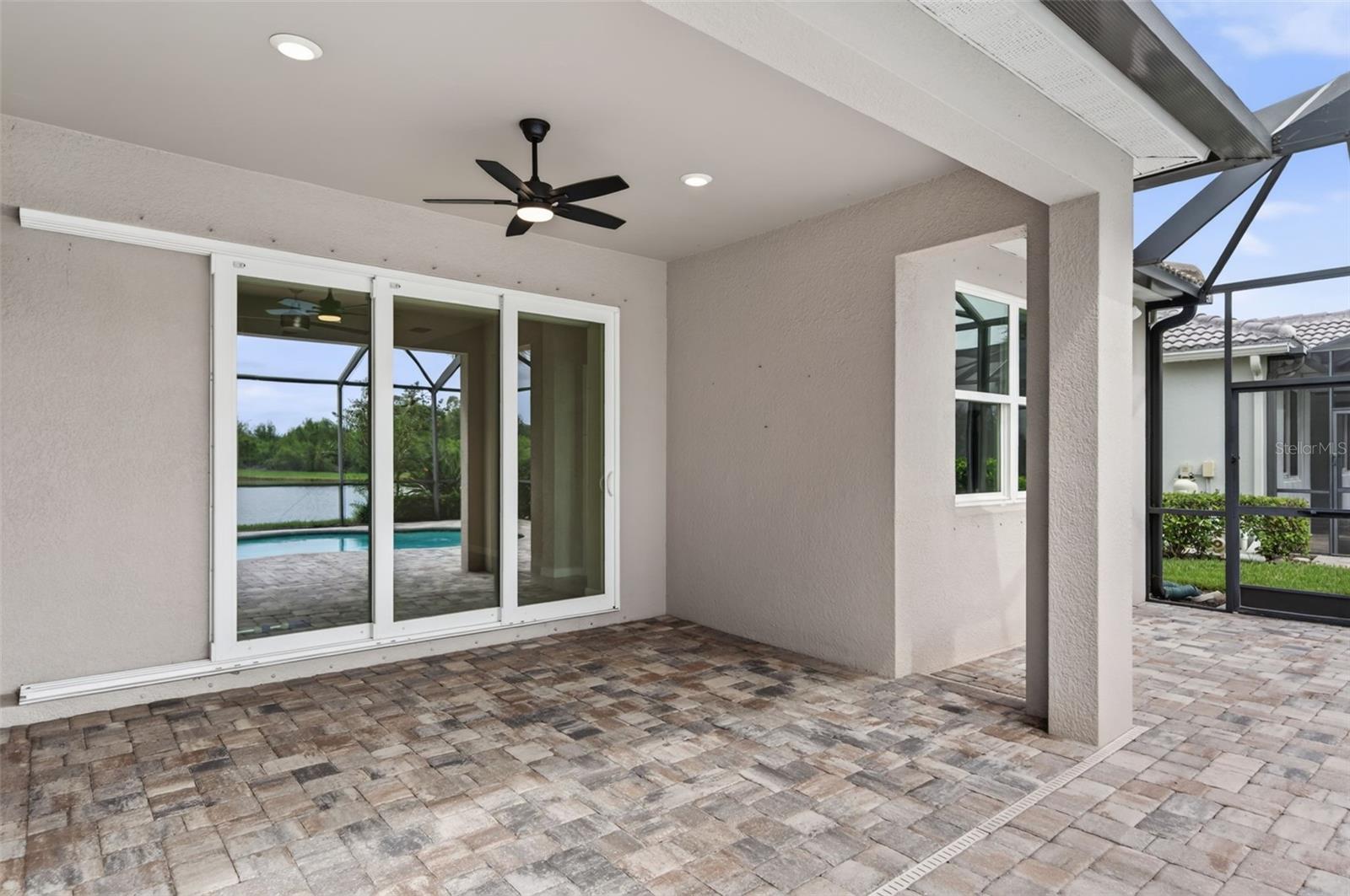12326 BLUE HILL TRL — photo 44