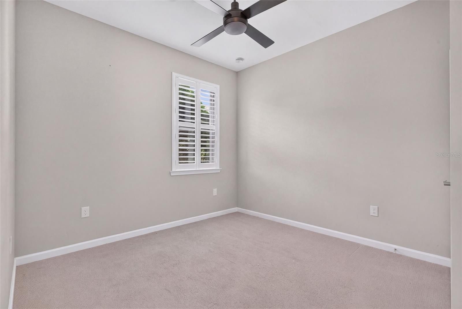 12326 BLUE HILL TRL — photo 37