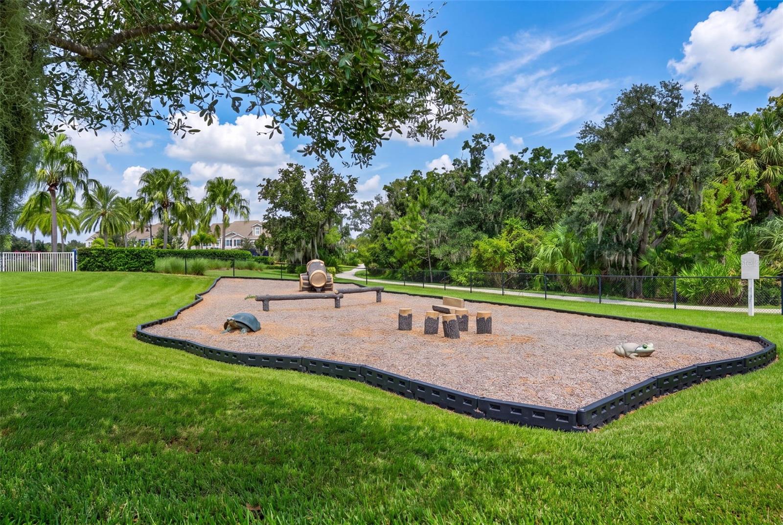 12326 BLUE HILL TRL — photo 63