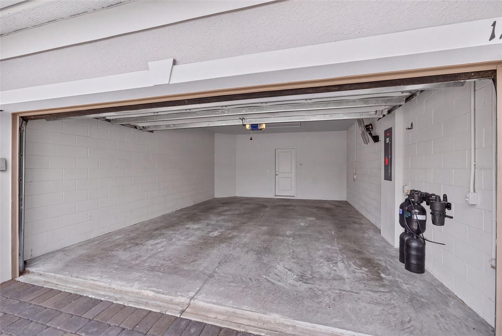 12326 BLUE HILL TRL — photo 48