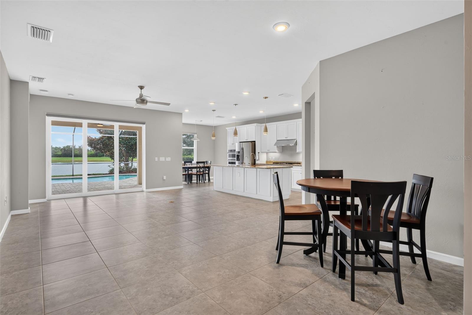 12326 BLUE HILL TRL — photo 10