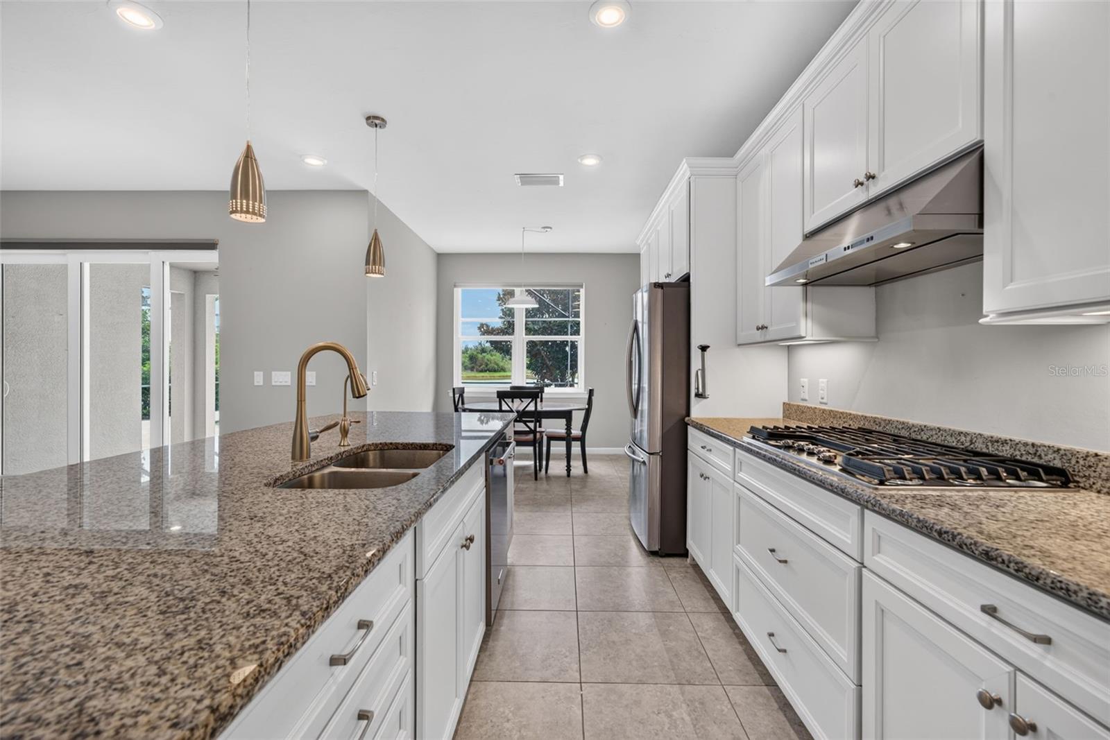 12326 BLUE HILL TRL — photo 15