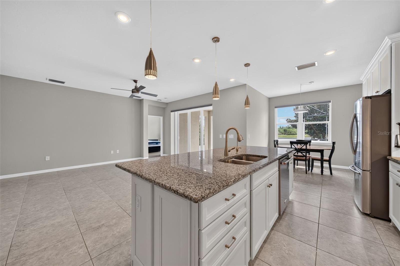 12326 BLUE HILL TRL — photo 17