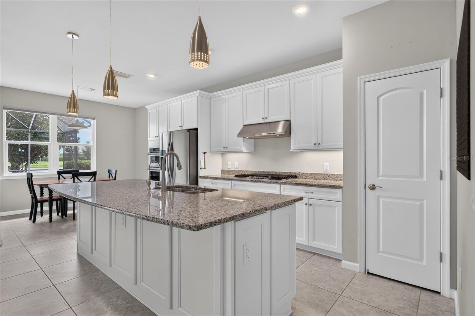 12326 BLUE HILL TRL — photo 14