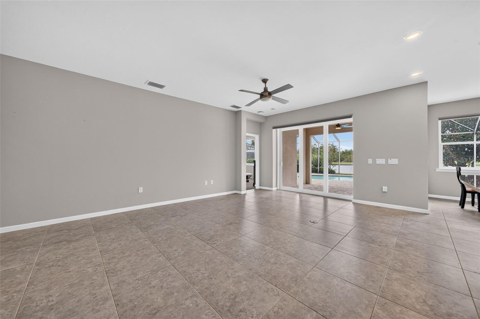 12326 BLUE HILL TRL — photo 23