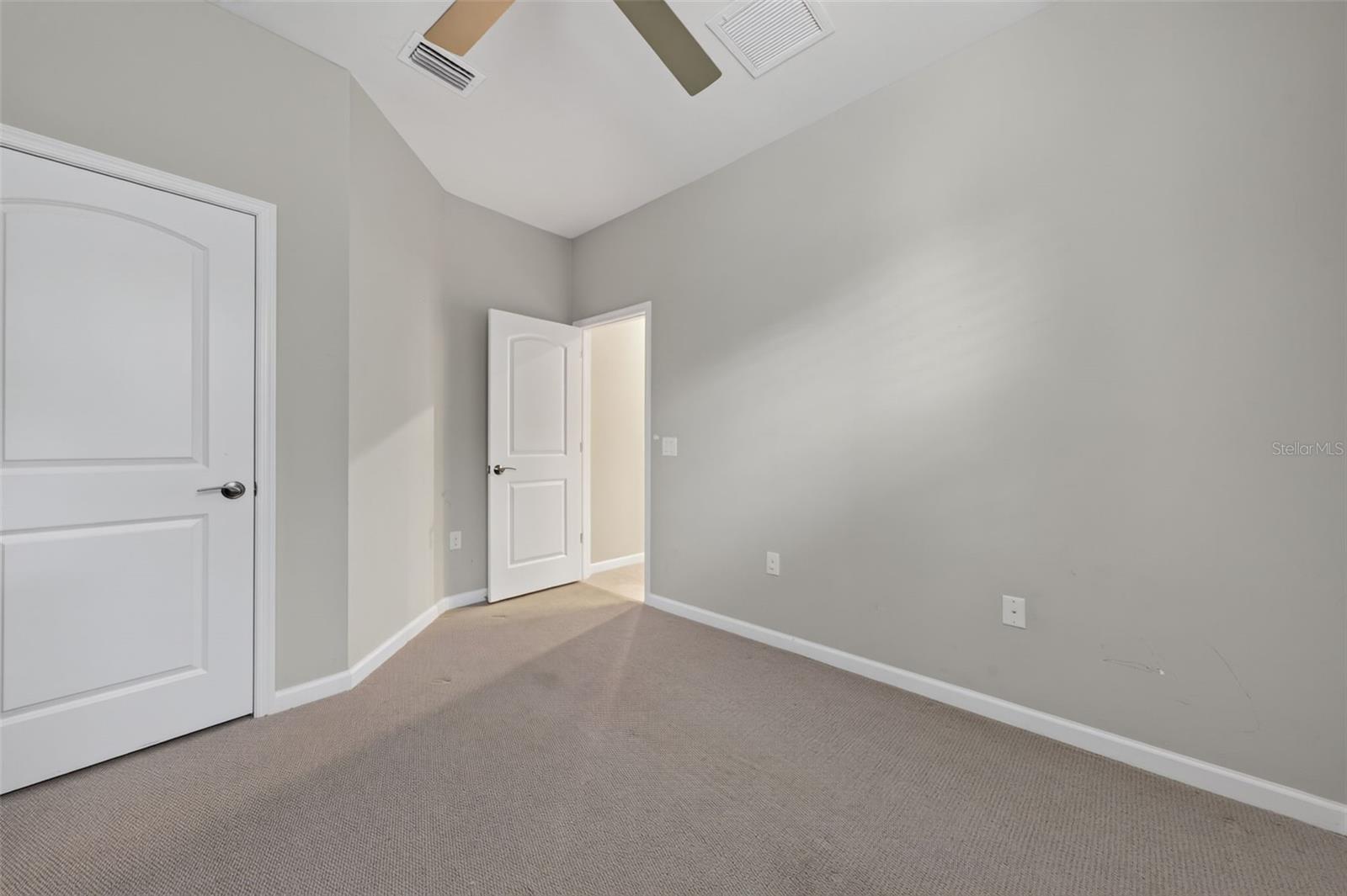 12326 BLUE HILL TRL — photo 38
