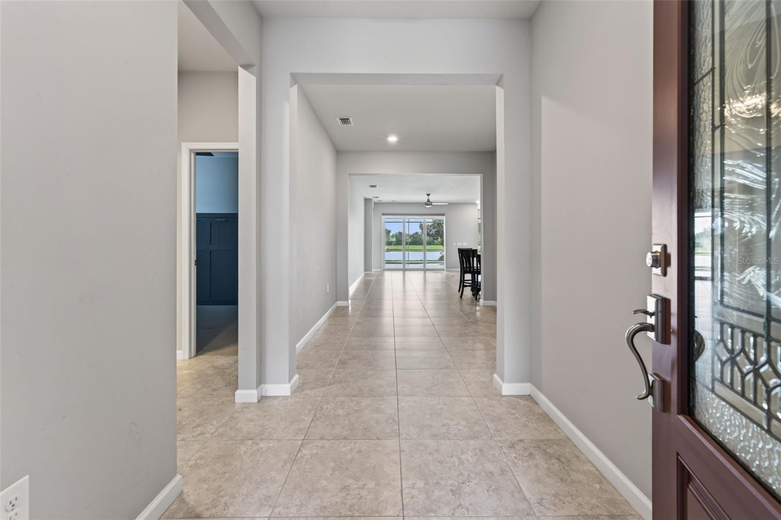 12326 BLUE HILL TRL — photo 9