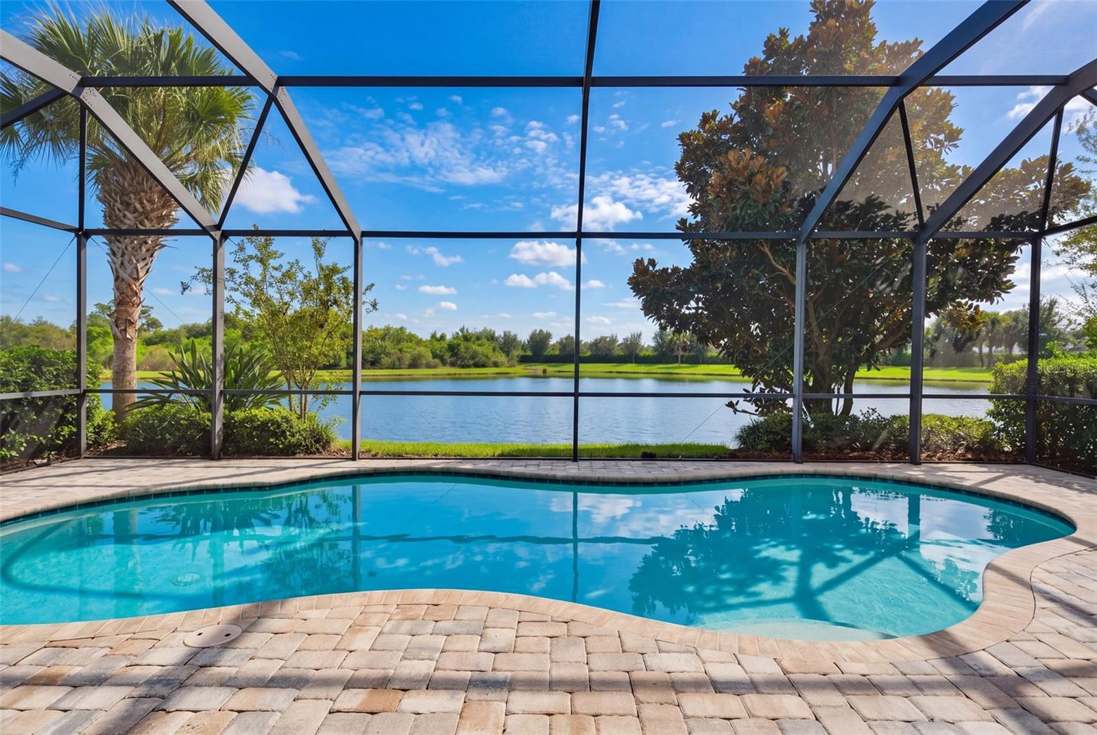 12326 BLUE HILL TRL — photo 2