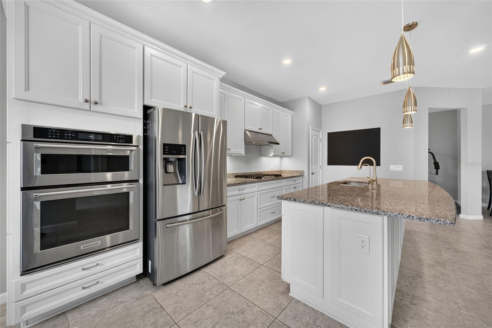 12326 BLUE HILL TRL — photo 12