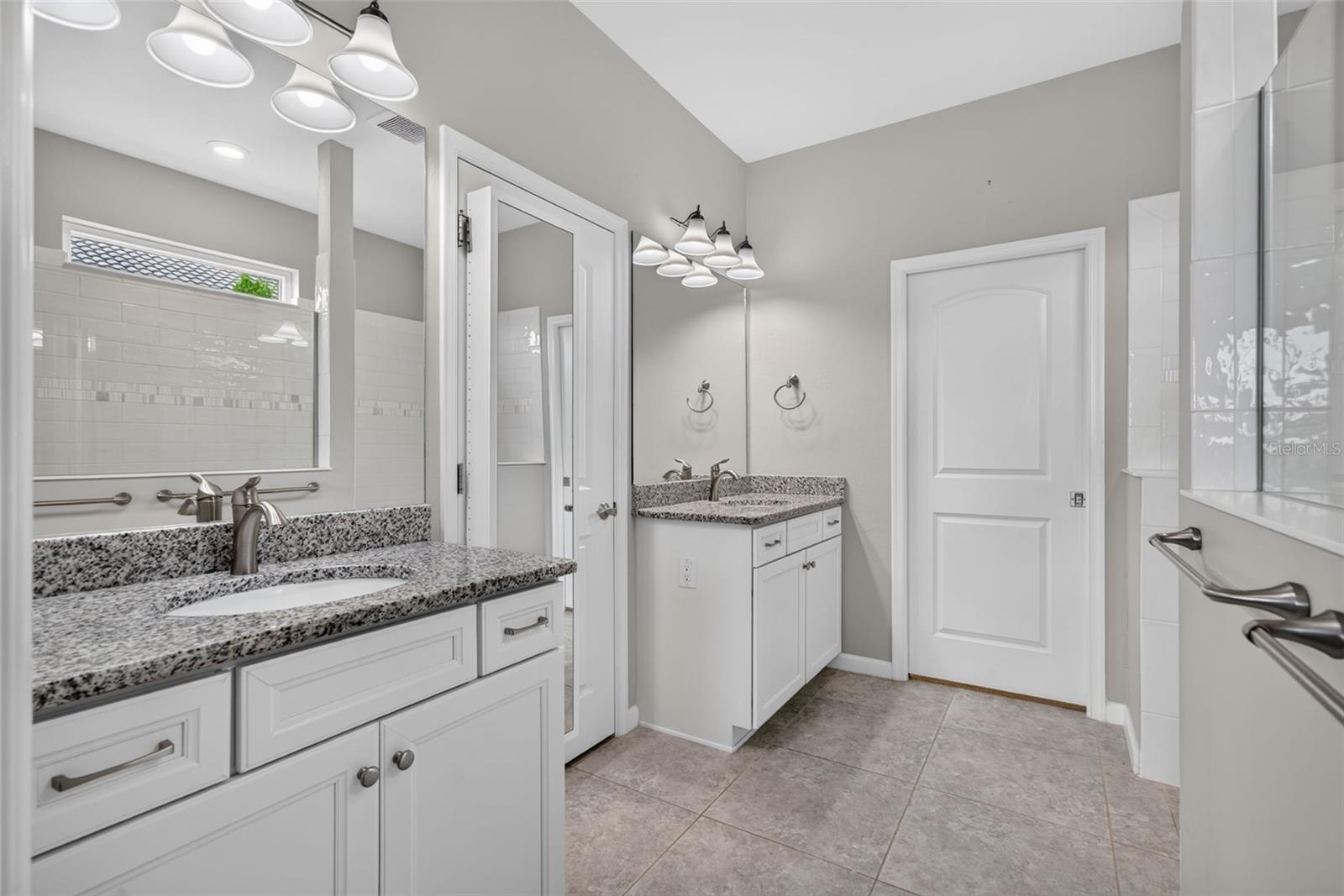 12326 BLUE HILL TRL — photo 27