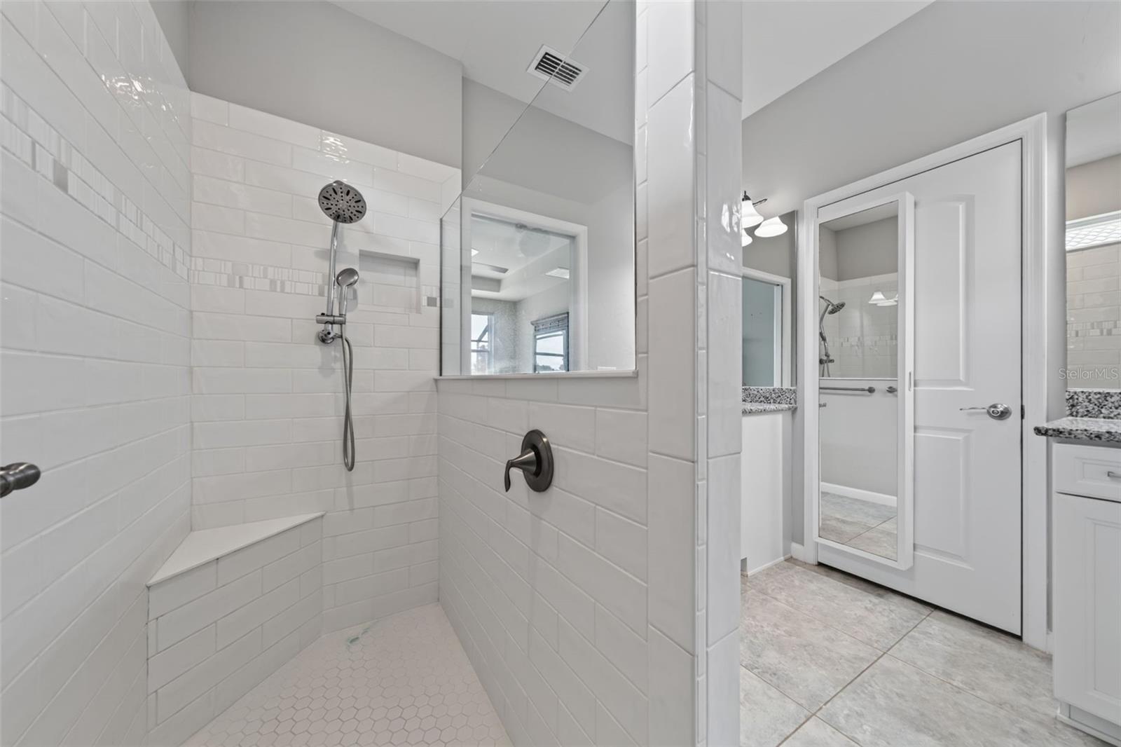 12326 BLUE HILL TRL — photo 29