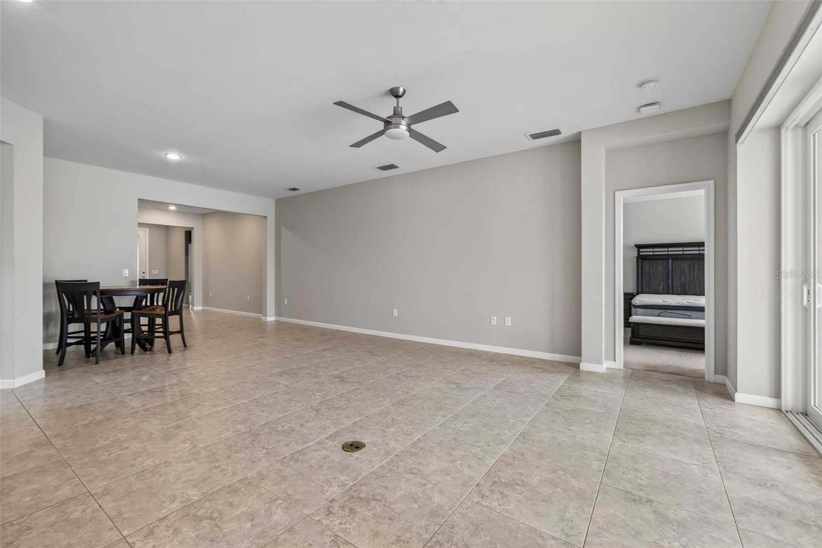 12326 BLUE HILL TRL — photo 21
