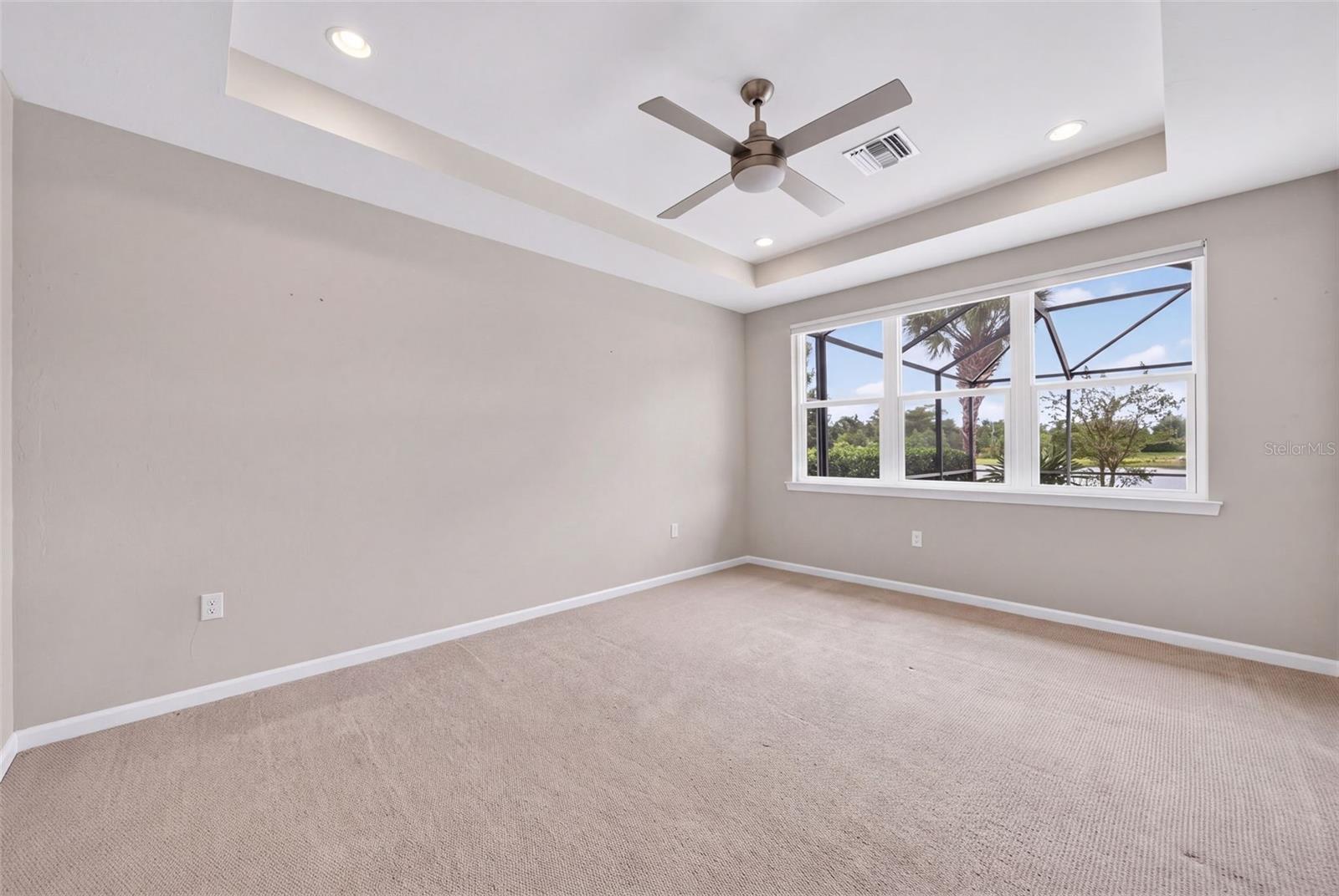 12326 BLUE HILL TRL — photo 25