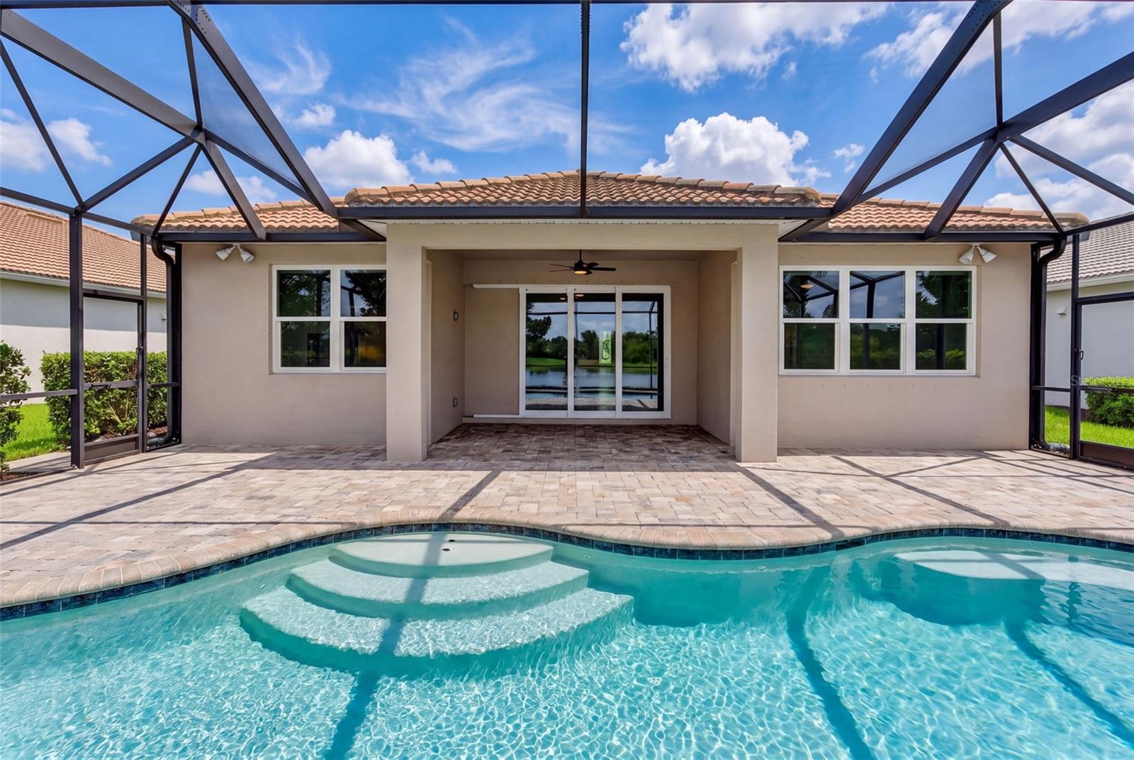 12326 BLUE HILL TRL — photo 41