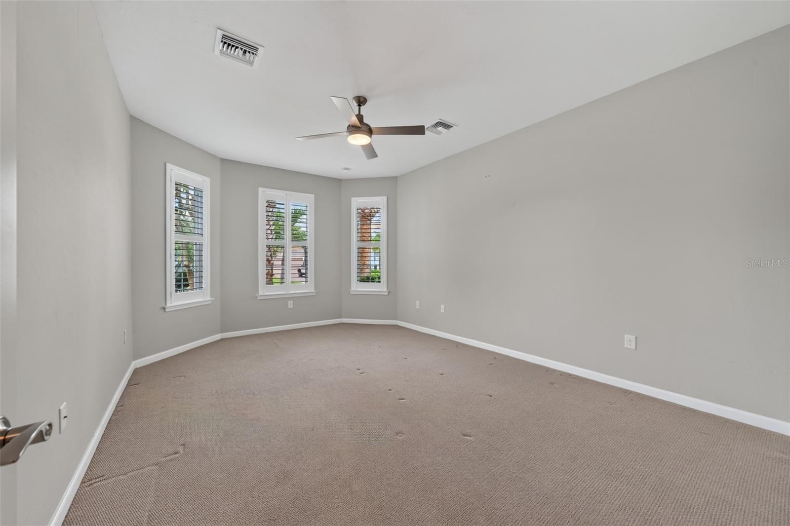 12326 BLUE HILL TRL — photo 33