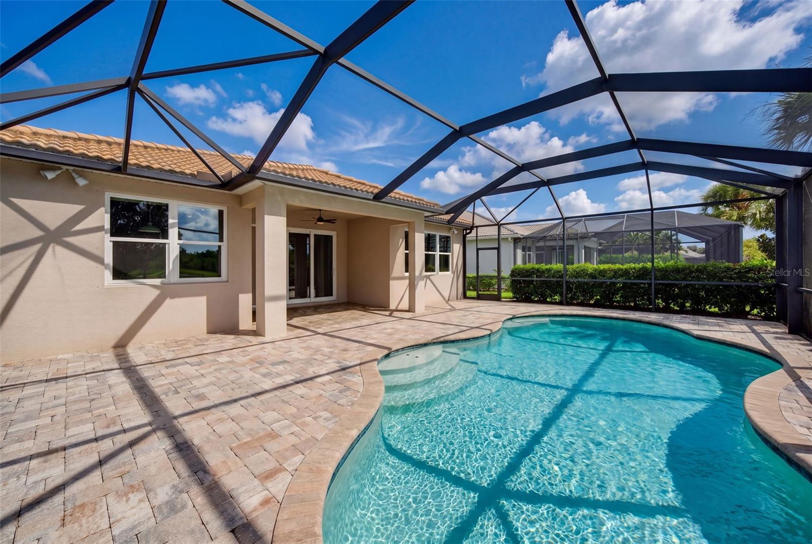 12326 BLUE HILL TRL — photo 40