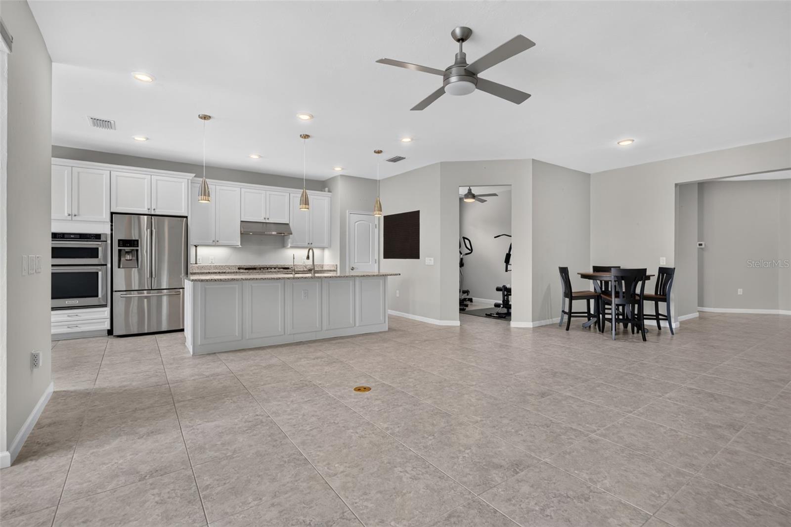 12326 BLUE HILL TRL — photo 22