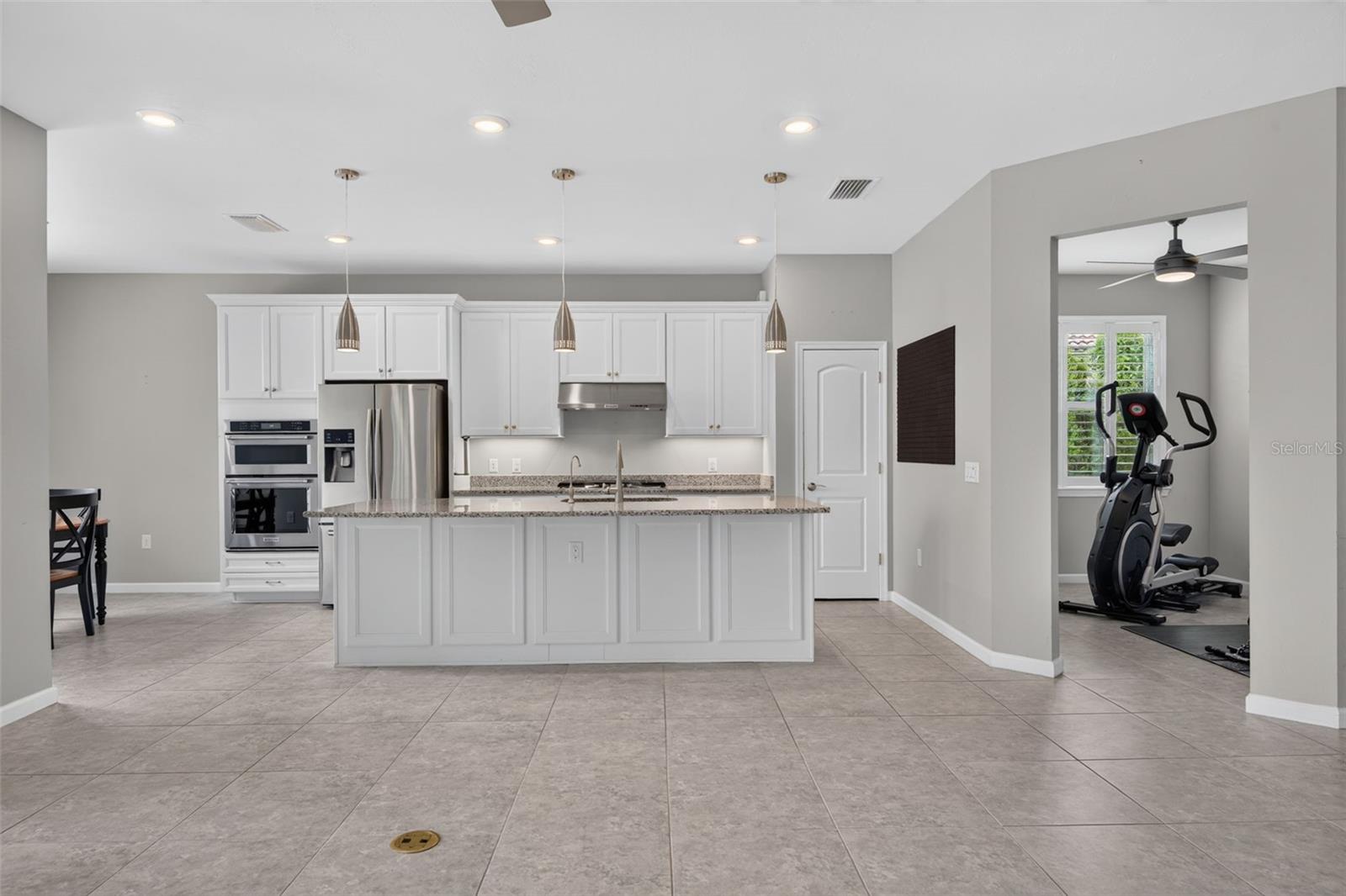 12326 BLUE HILL TRL — photo 13