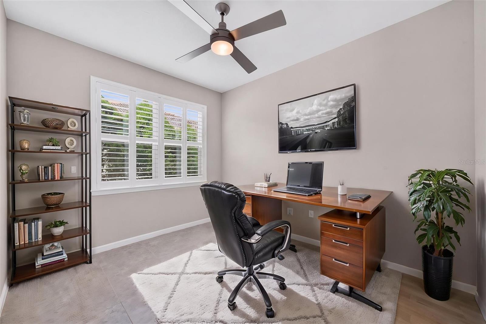 12326 BLUE HILL TRL — photo 20