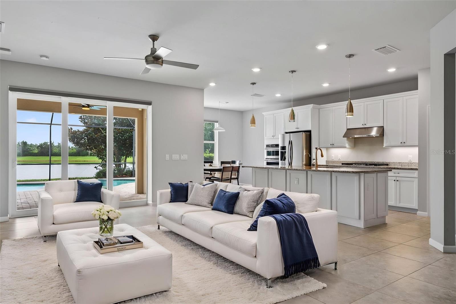 12326 BLUE HILL TRL — photo 26
