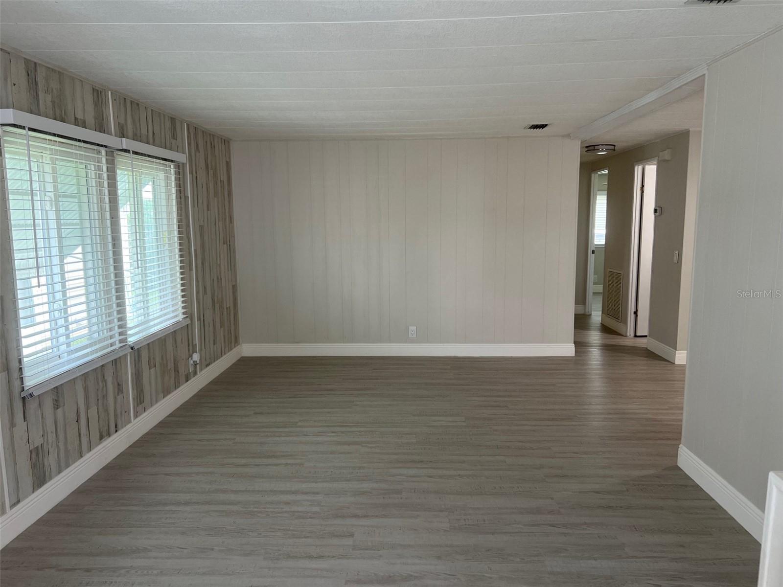 529 NEEDLE PALM ST — photo 16