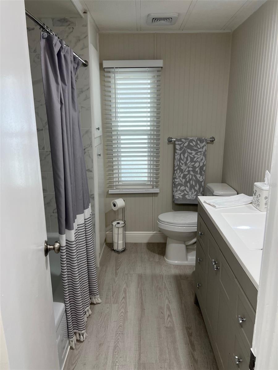 529 NEEDLE PALM ST — photo 23