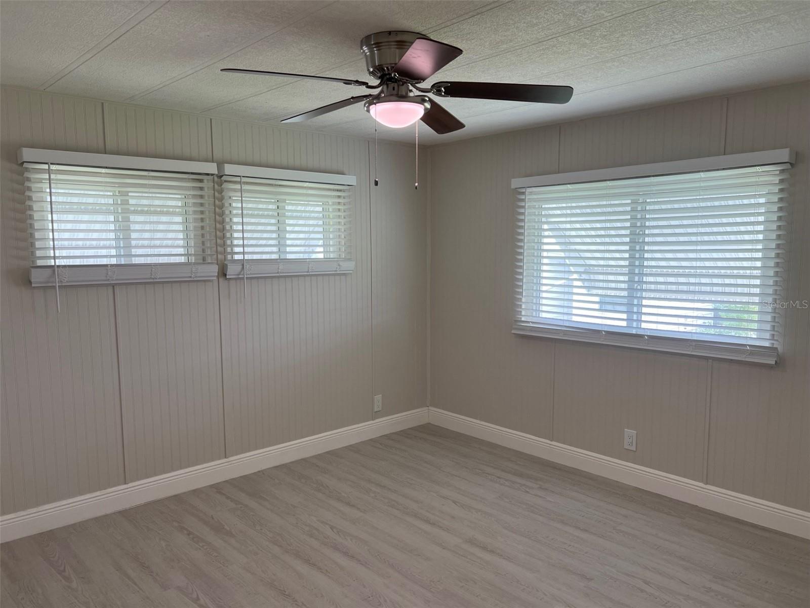 529 NEEDLE PALM ST — photo 26