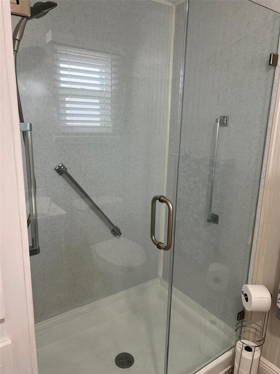 529 NEEDLE PALM ST — photo 30