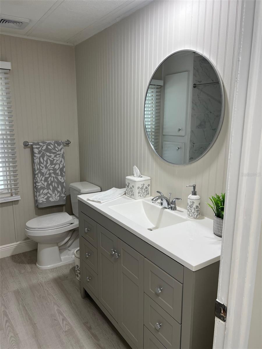 529 NEEDLE PALM ST — photo 21
