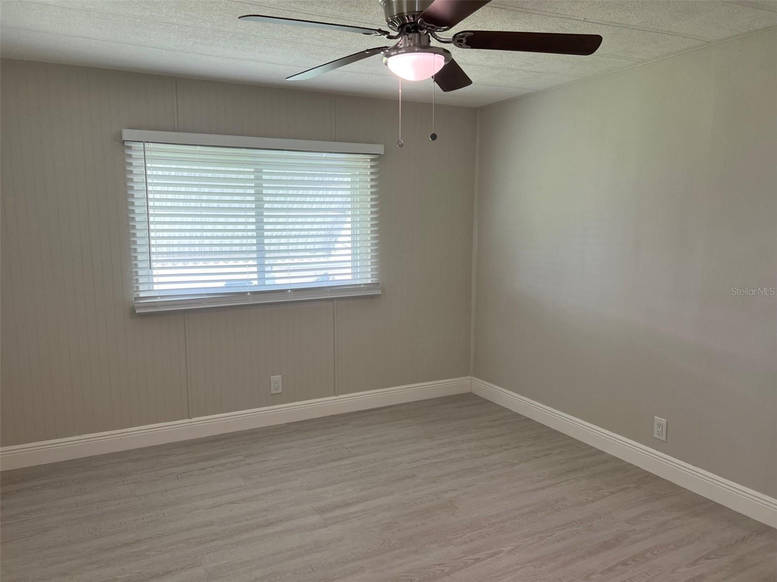 529 NEEDLE PALM ST — photo 25