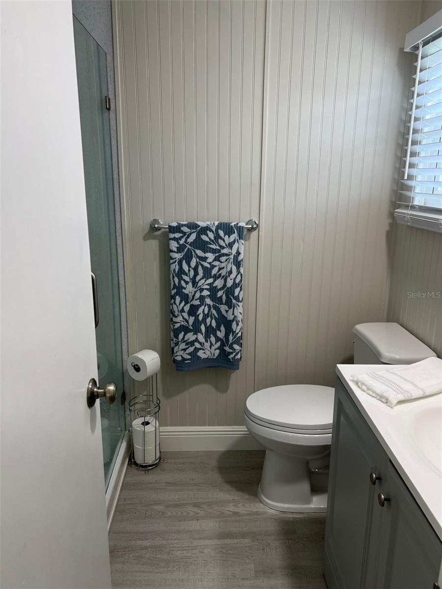529 NEEDLE PALM ST — photo 29