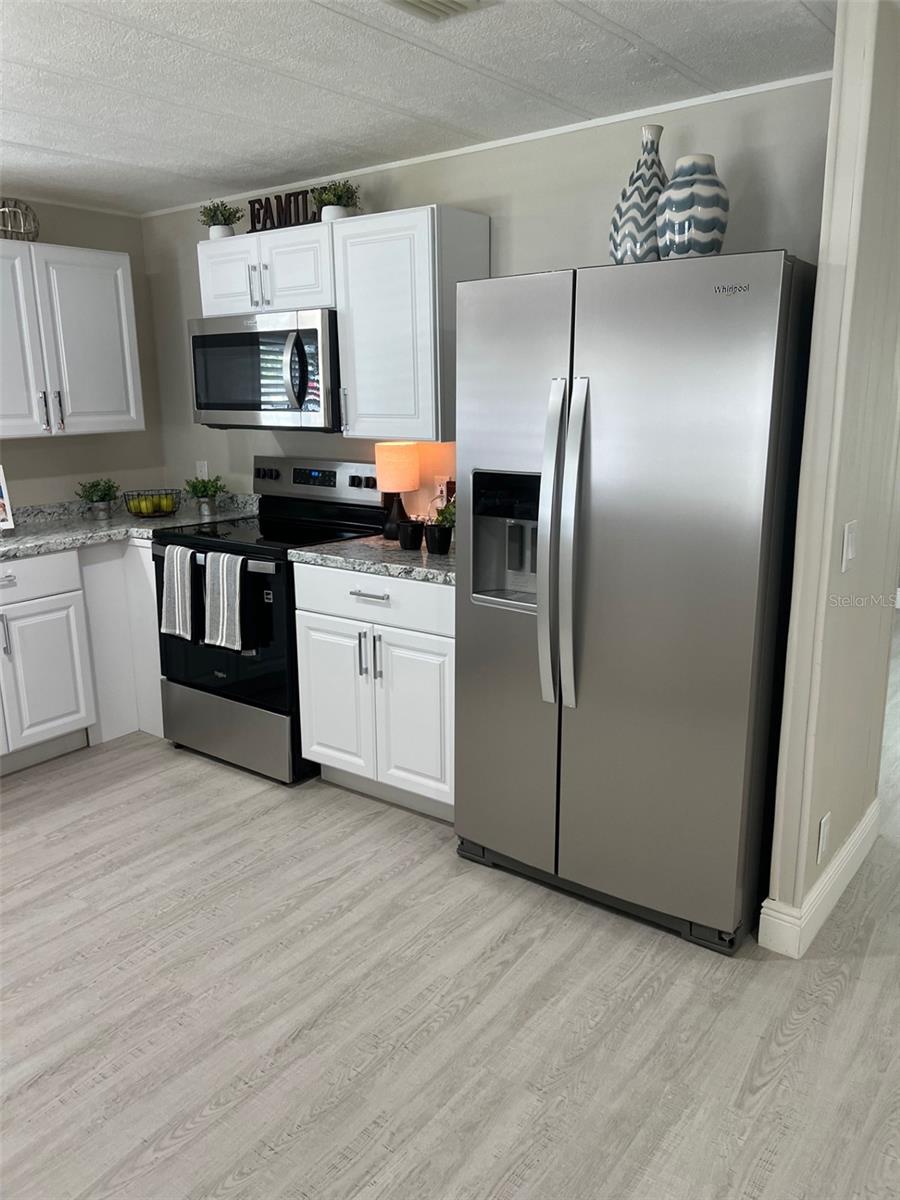 529 NEEDLE PALM ST — photo 10