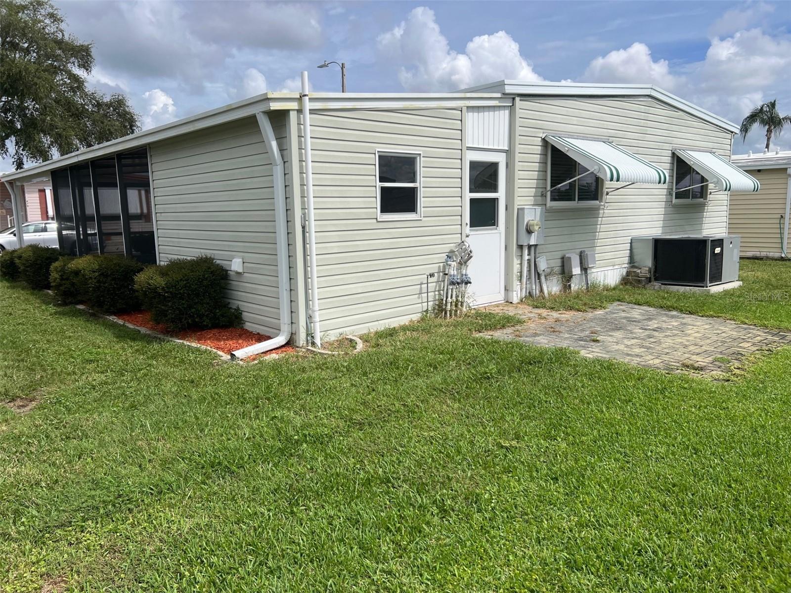 529 NEEDLE PALM ST — photo 4