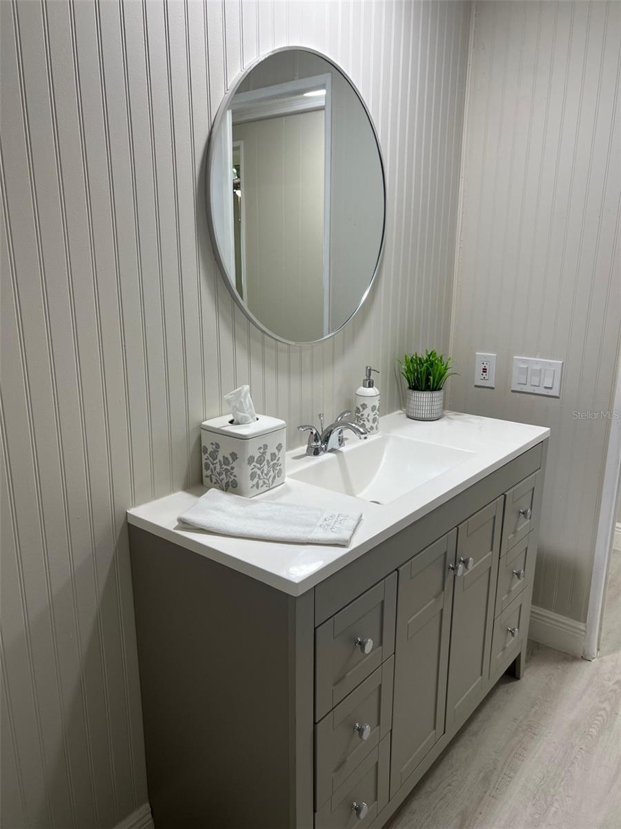 529 NEEDLE PALM ST — photo 24