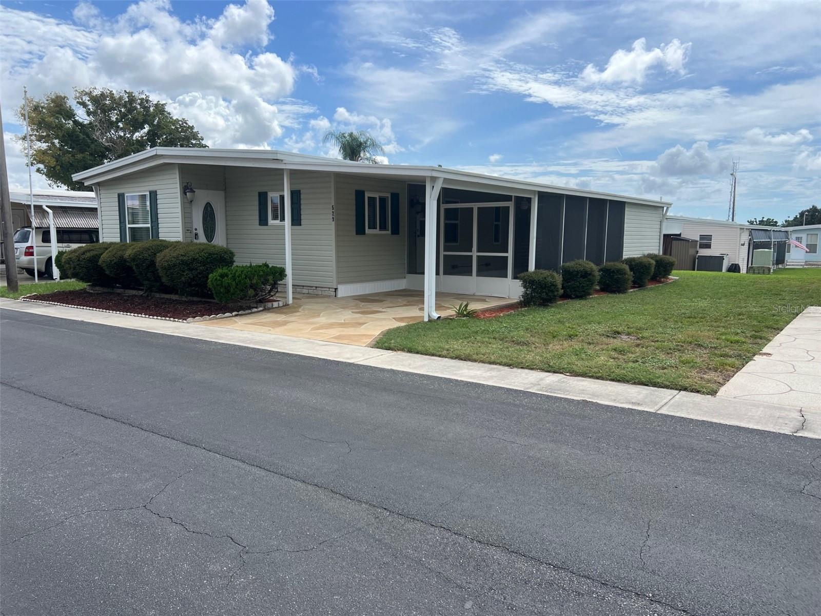 529 NEEDLE PALM ST — photo 3