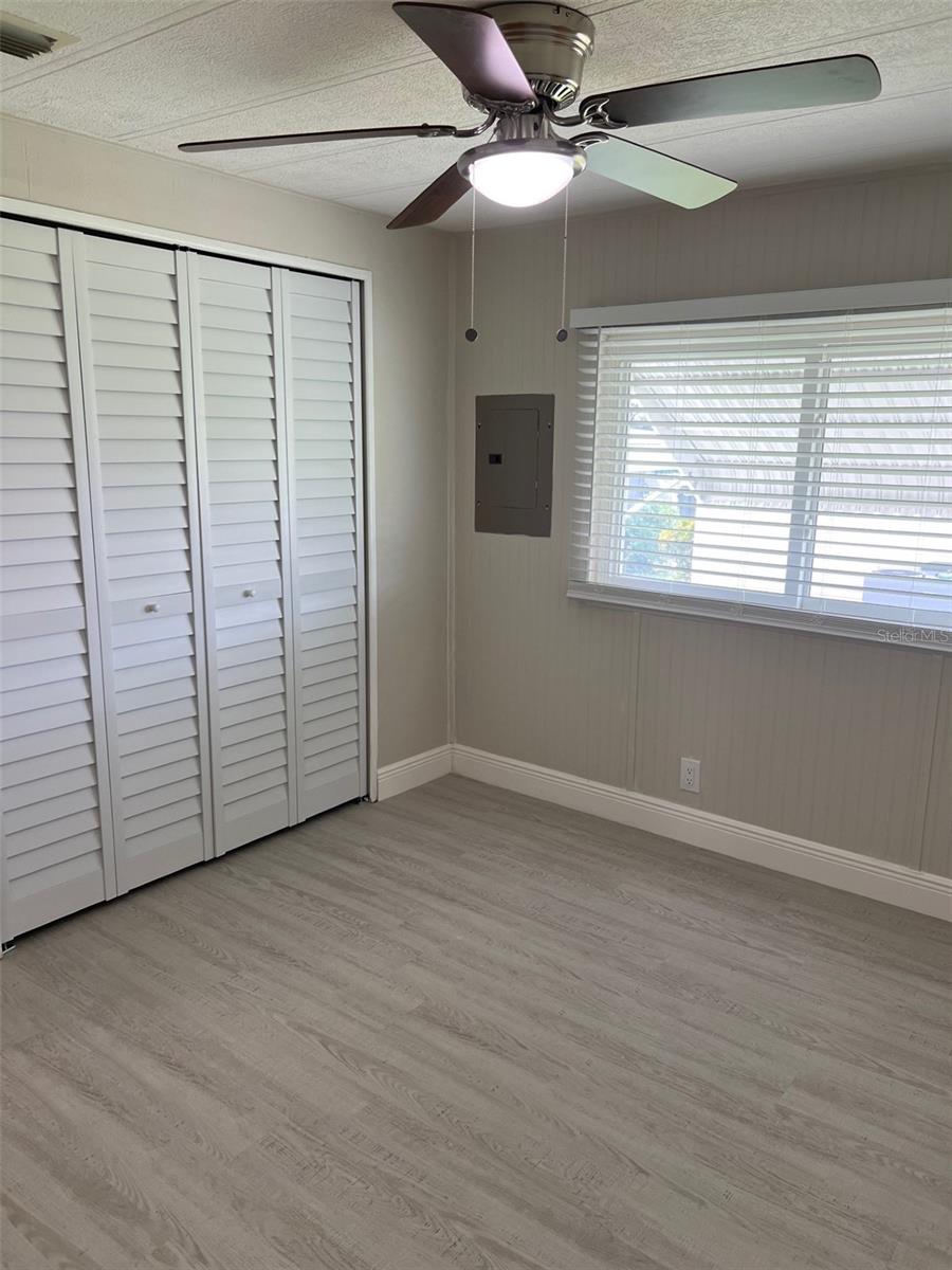 529 NEEDLE PALM ST — photo 20
