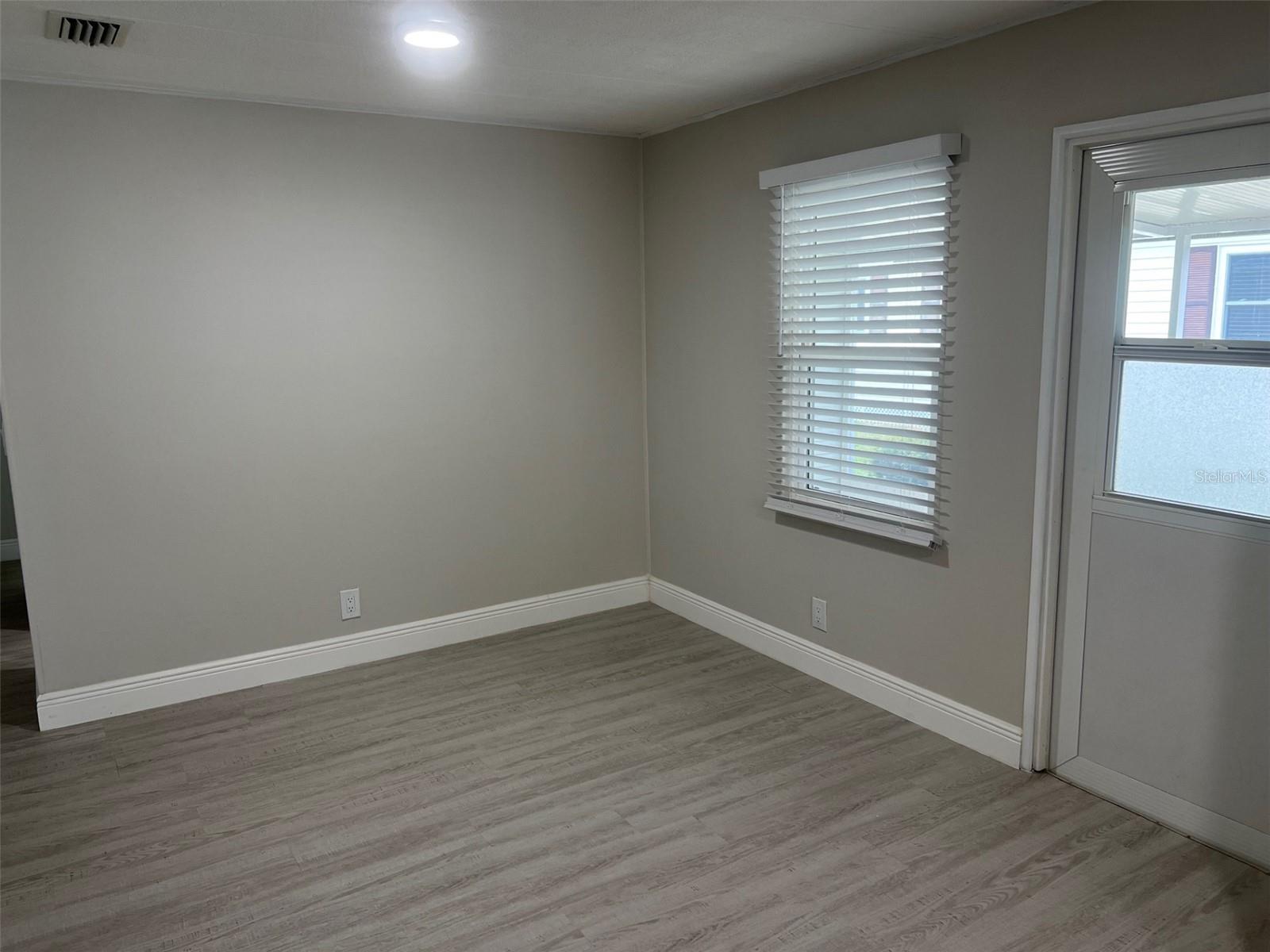 529 NEEDLE PALM ST — photo 13