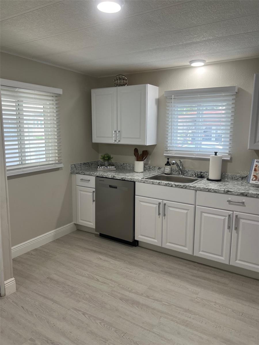 529 NEEDLE PALM ST — photo 11