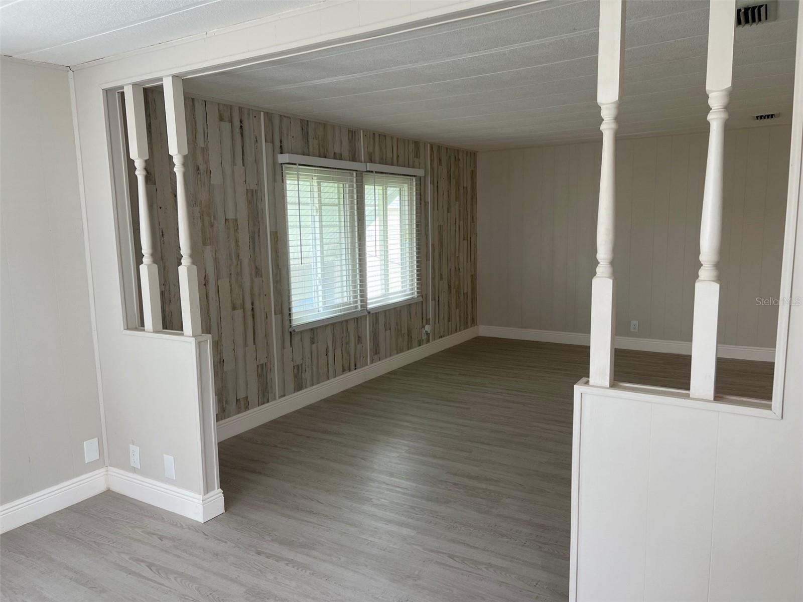529 NEEDLE PALM ST — photo 17