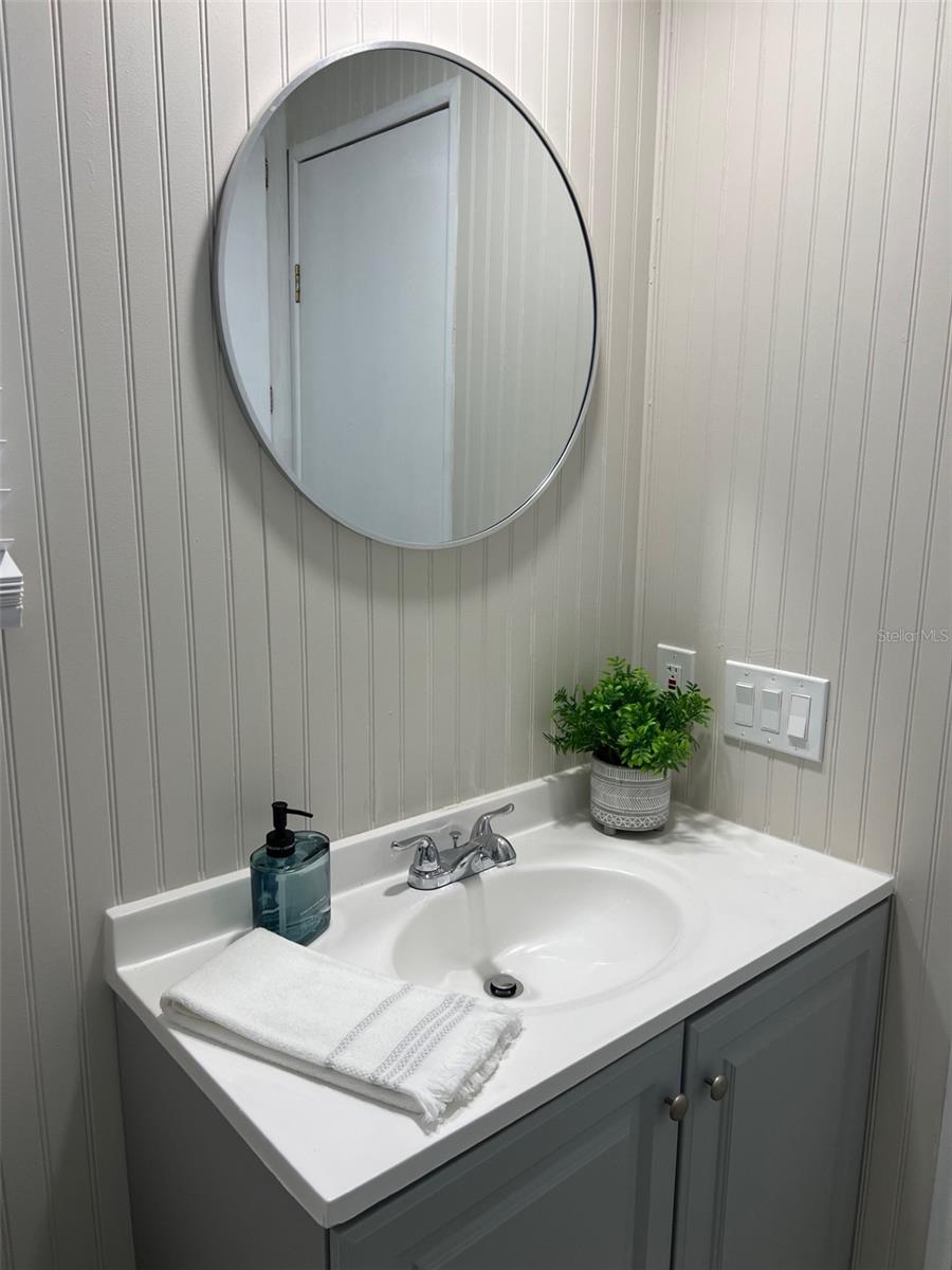 529 NEEDLE PALM ST — photo 28