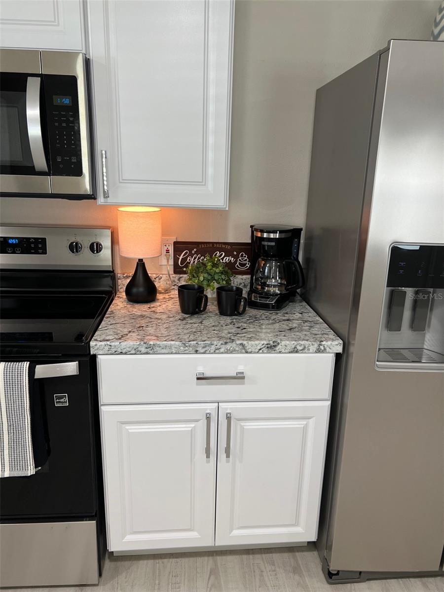 529 NEEDLE PALM ST — photo 12