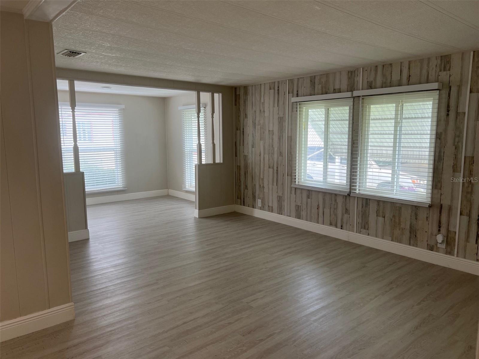 529 NEEDLE PALM ST — photo 15