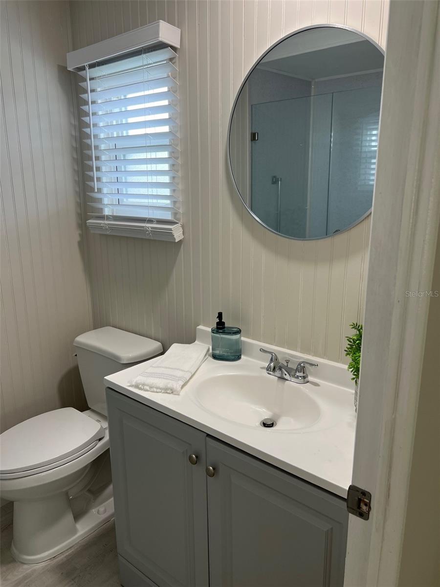 529 NEEDLE PALM ST — photo 27