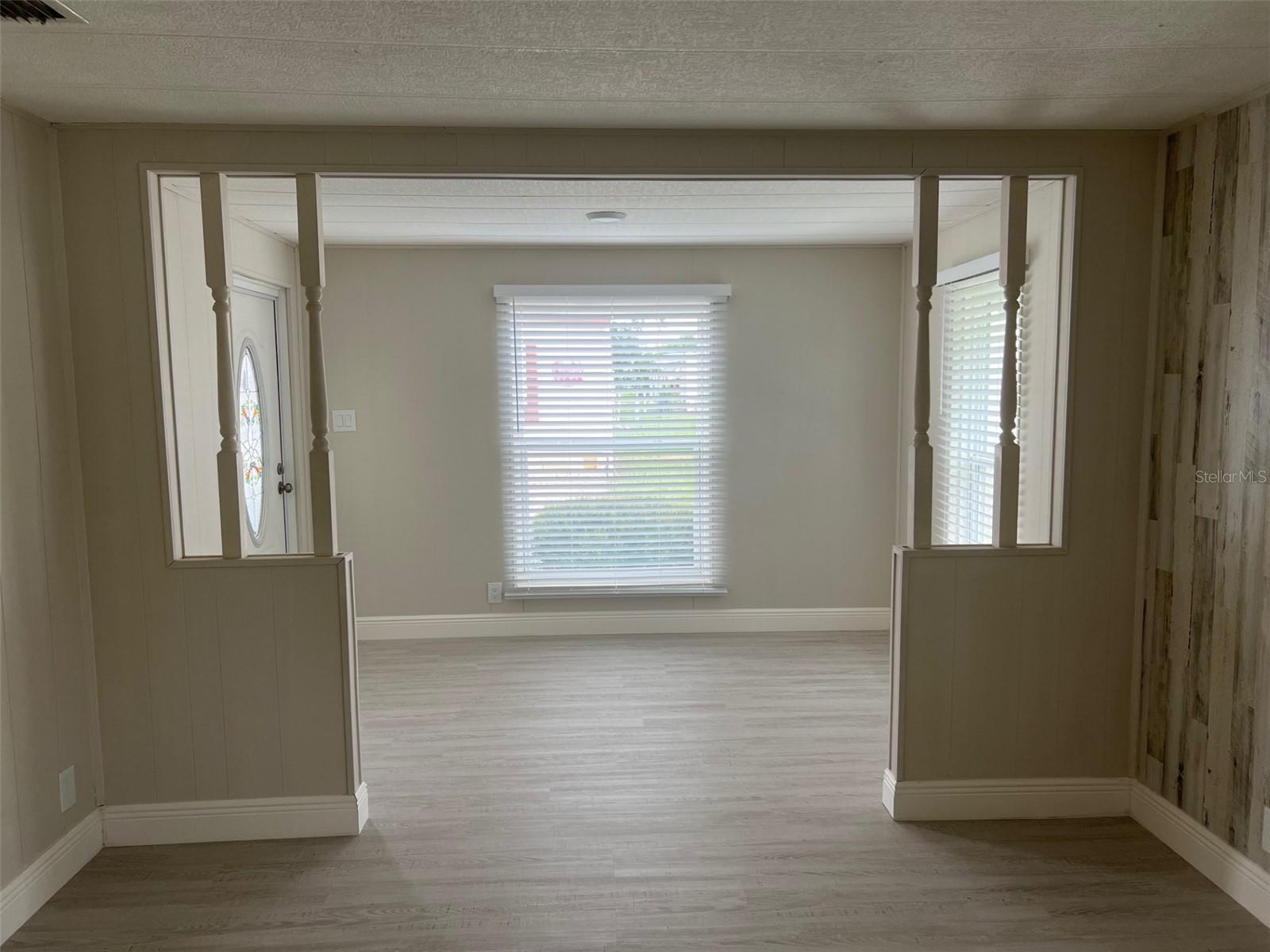 529 NEEDLE PALM ST — photo 18