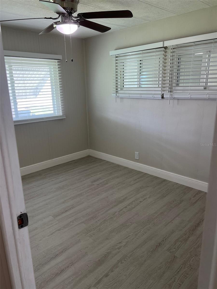 529 NEEDLE PALM ST — photo 19