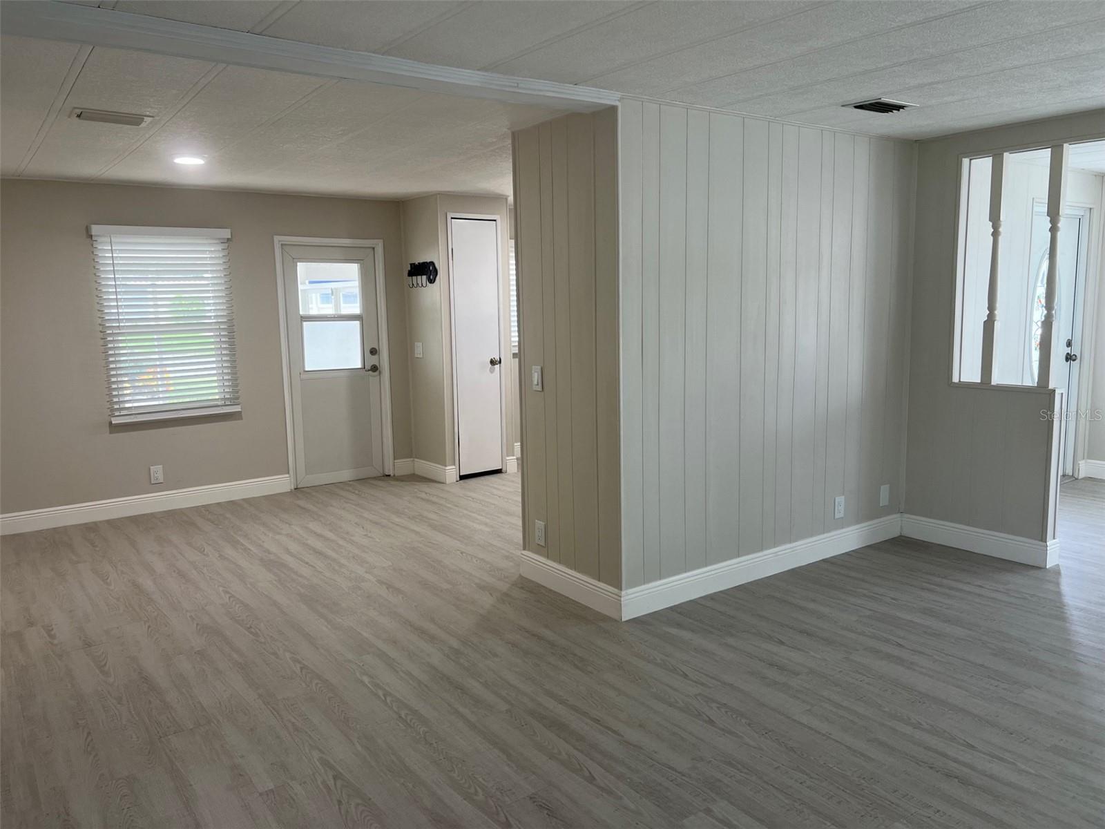 529 NEEDLE PALM ST — photo 14