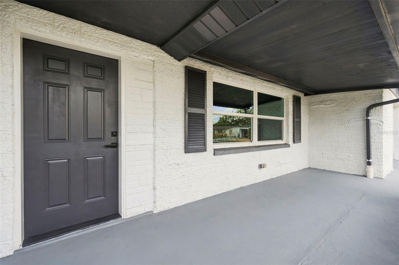 10734 LEEDS RD — photo 4