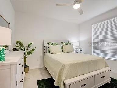 12390 WELLEN GOLF ST #101 — photo 9