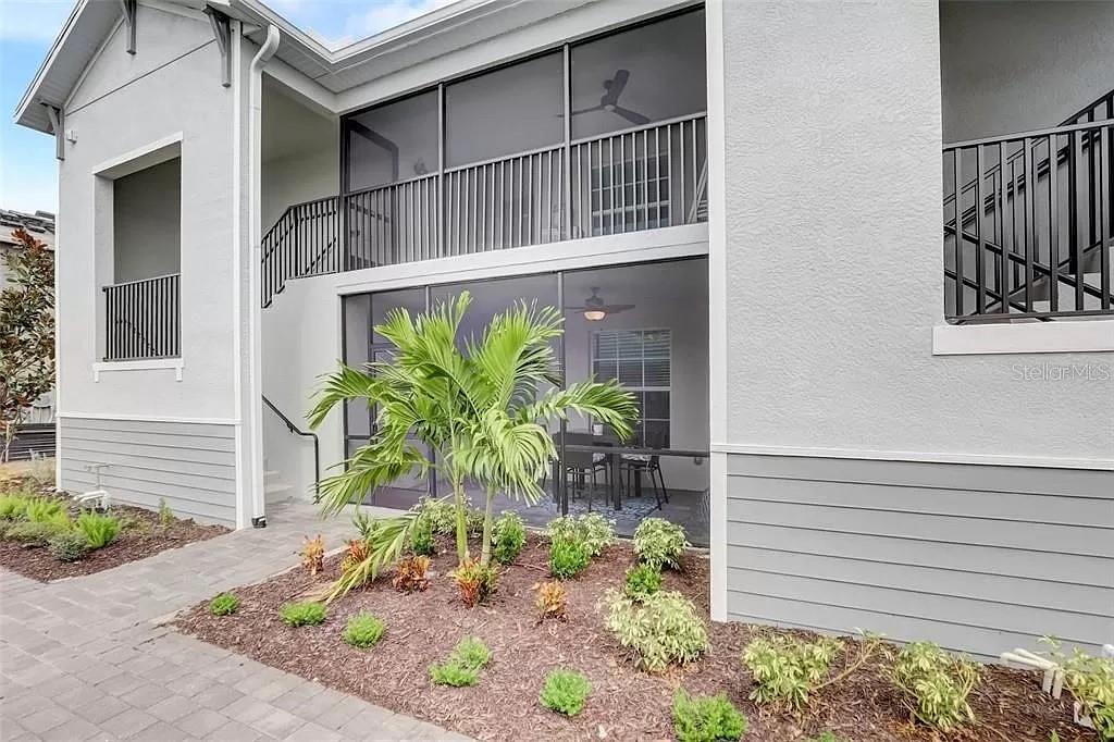 12390 WELLEN GOLF ST #101 — photo 12